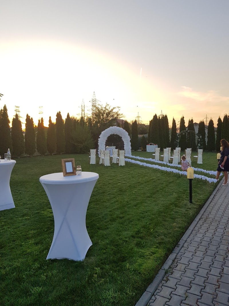 Diaz Ballroom — fotografia 6