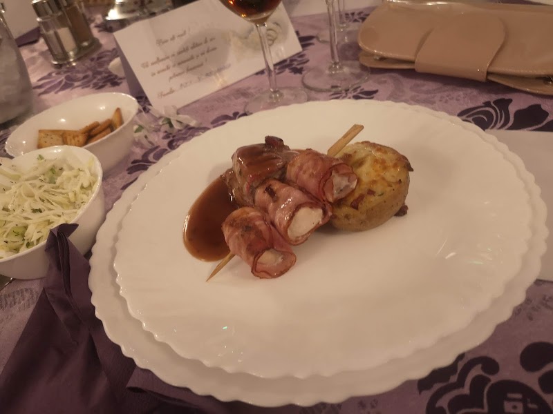 Ballroom Events — fotografia 6