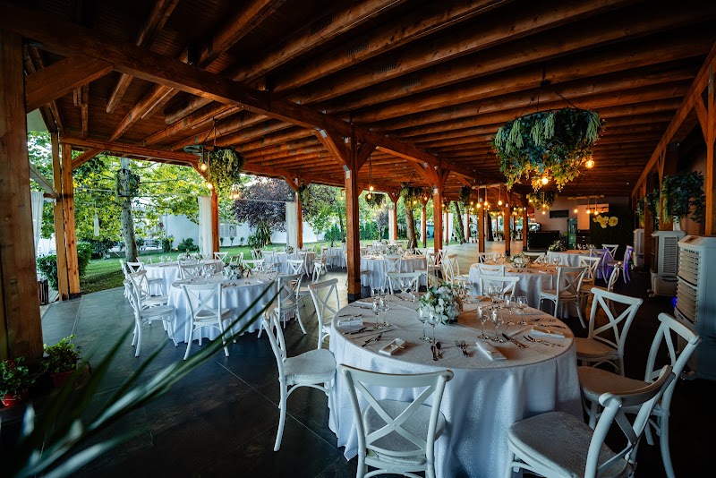 Cernica Events — fotografia 6