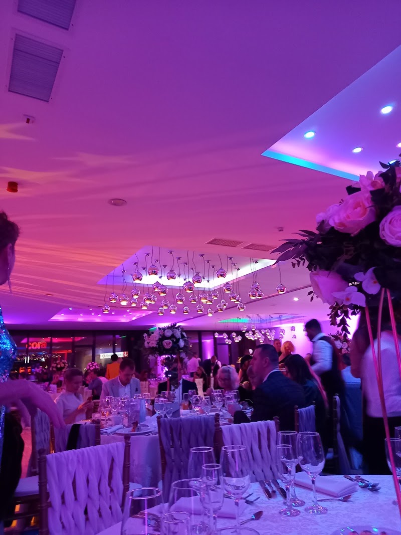 BigBallroom — fotografia 6