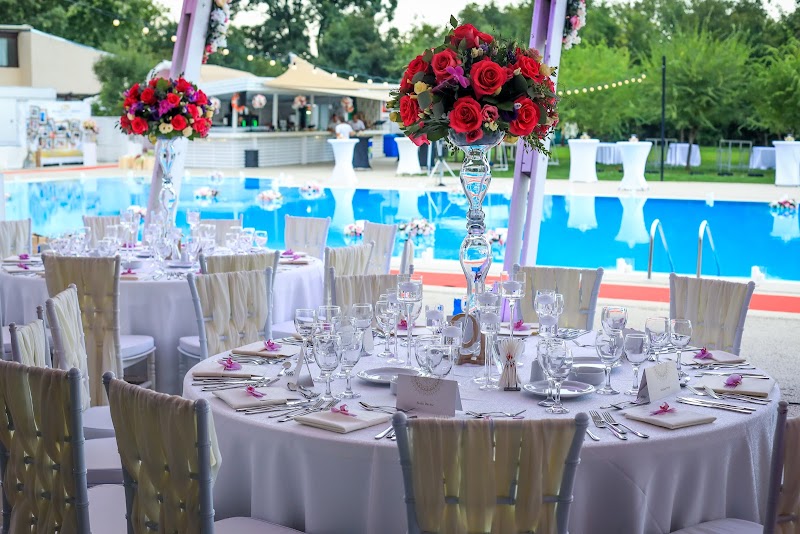 Daimon Events — fotografia 6