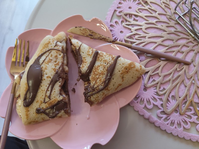 Boutique Sweet — fotografia 6