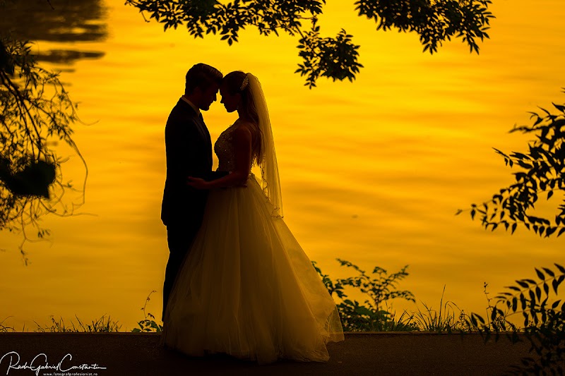 GABRIEL RADOO - Fotograf profesionist Bucuresti — fotografia 6