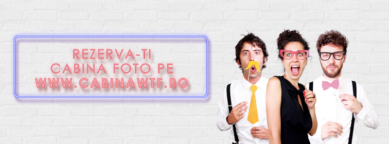 WhatTheFoto — fotografia 6
