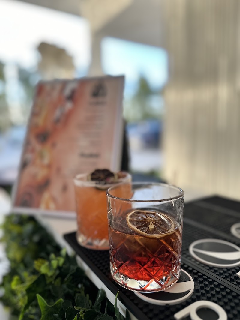 Shake It Up - Bar Mobil — fotografia 6