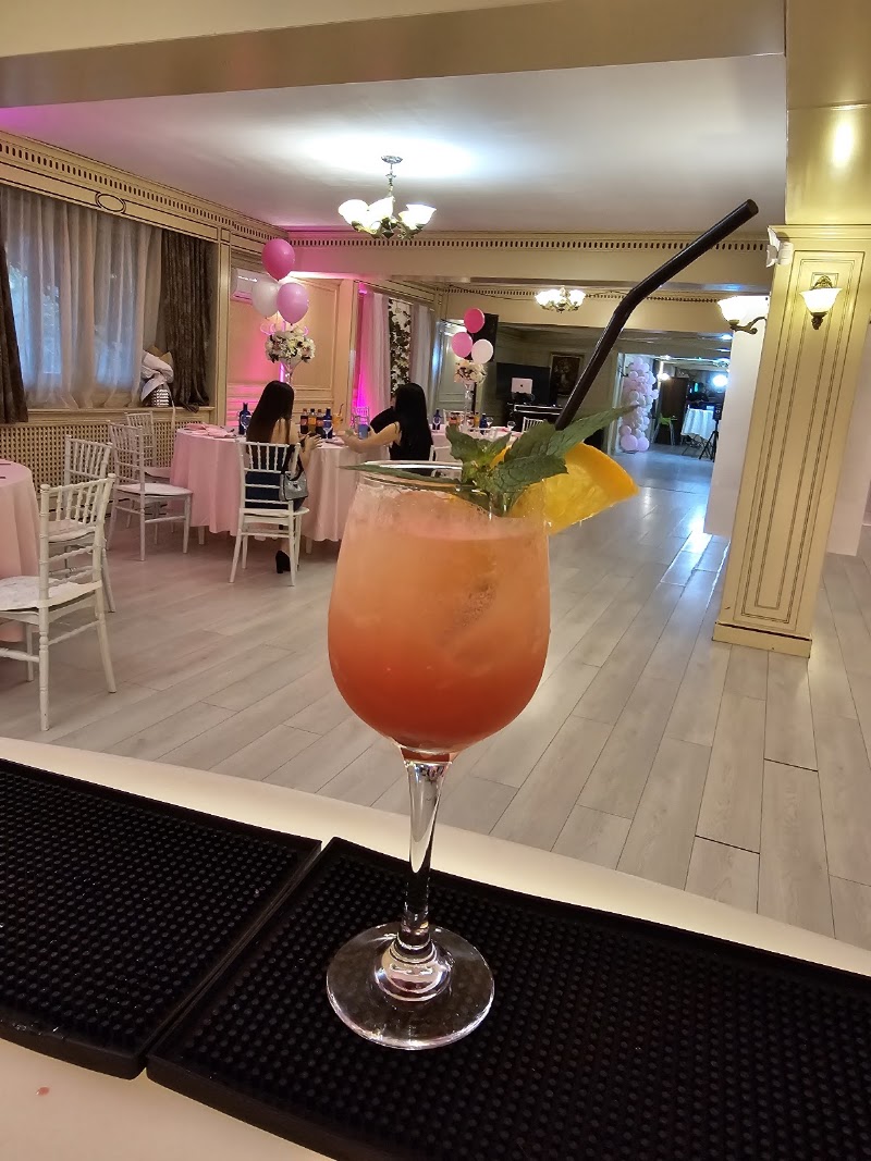 Best Bar Mobile Iasi — fotografia 6