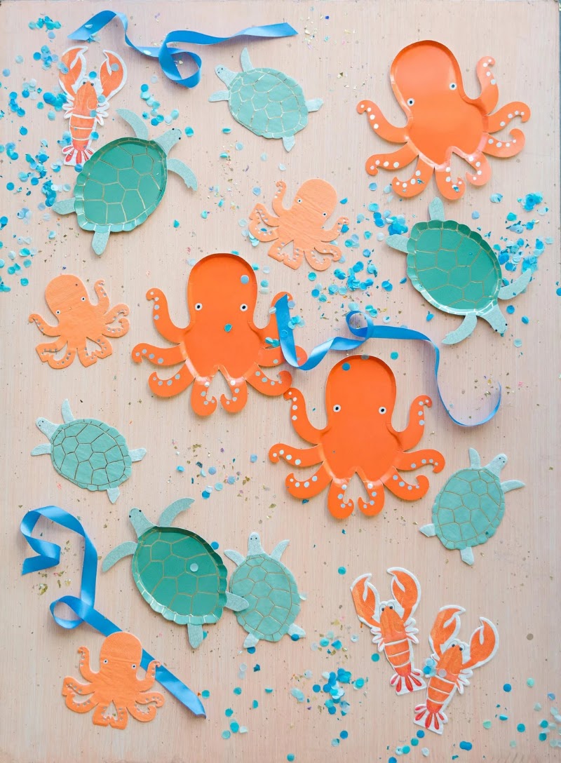 Party Balloons — fotografia 6