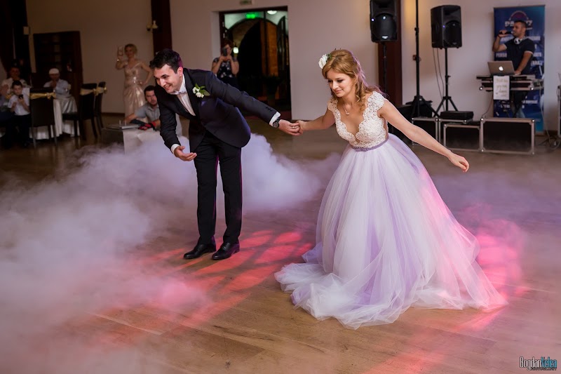 DJ Partyz - C&S Partyz Sound. — fotografia 6