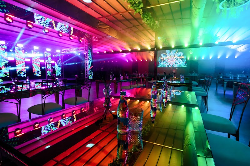 Altura Events — fotografia 6
