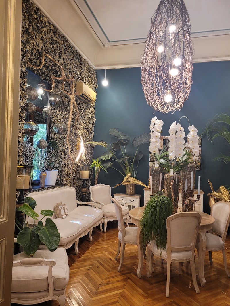 FLORENS™ | Florărie Online Luxuriantă & Design Evenimente — fotografia 6