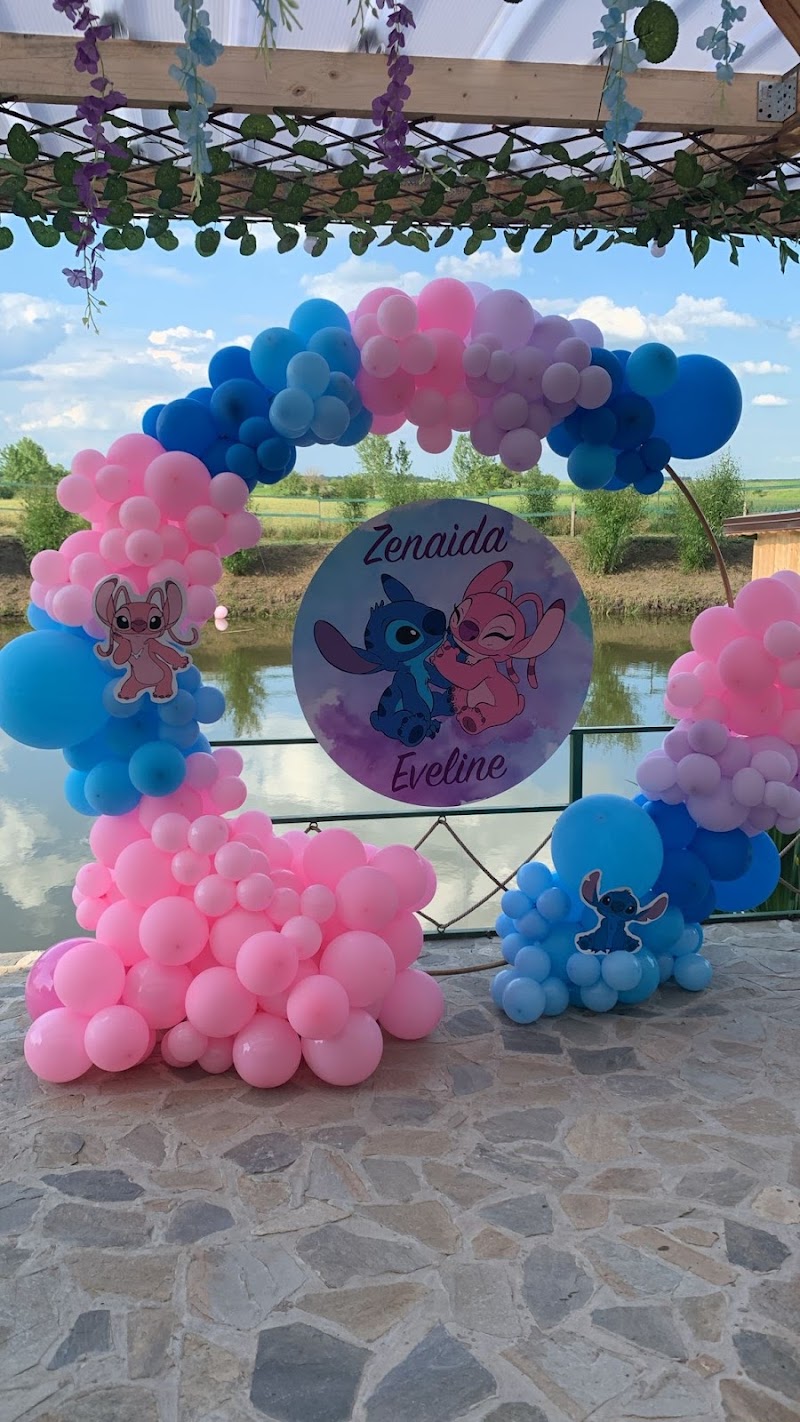 Zouka Events — fotografia 6
