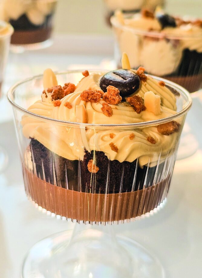 Idei Dulci — fotografia 3